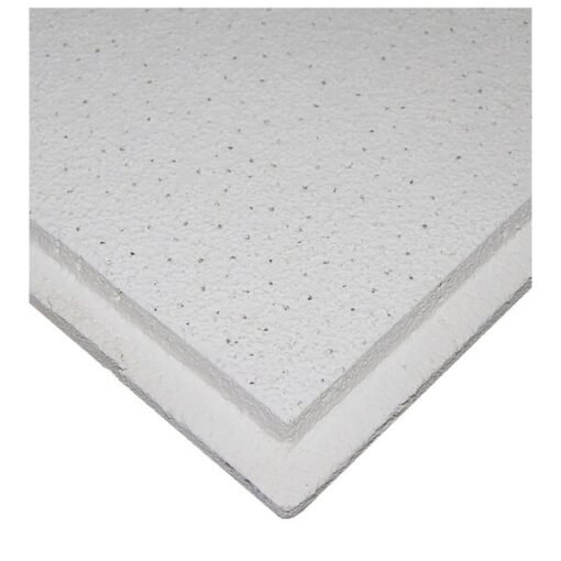 FORRO FIBRA MINERAL AMF