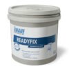 MASSA PARA DRYWALL Knauf - 28kg