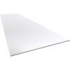 FORRO de PVC MODULAR PLASBIL