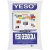 GESSO COLA PACOTE DE 5KG