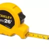 TRENA STANLEY 8M 26"