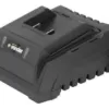 CARREGADOR p/ Baterias 18v Simples Bivolt Icbv-1805