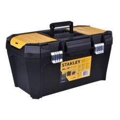 Organizador Caixa Plástica 19 Stst80346-40 - Stanley